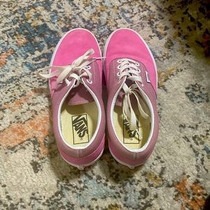 Era Vans